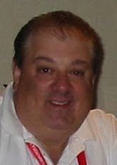 Nick Panko's Instagram, Twitter & Facebook