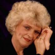 Mckee Family Obituaries