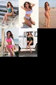 Kelly ann parsons (born 23 november 1979), known professionally as kelly brook, is an english model, actress, and media personality. Kelly Brook 2020 Calendar Preview Free Pdf Magazine Download