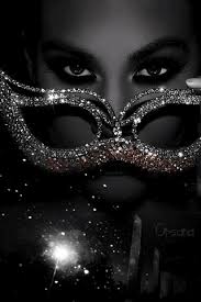 Https Encrypted Tbn0 Gstatic Com Images Q Tbn 3aand9gcsrcihjigo Pflmmwlyhuqjwabqzzritea3ta Usqp Cau