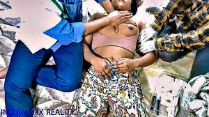Indian Doctor Xxx Movie Hindi Xxxbp - XXXBP