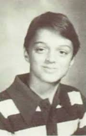 Bryan “Bo” Pierce (1964-2009)