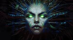 Mortal Kombat's Greg Russo Will Adapt System Shock For TV