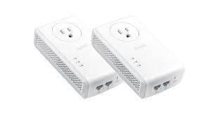 The Best Powerline Adapters Of 2020 Mbreviews
