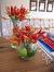 Chili Cook Off Display Ideas