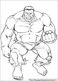 Dibujosparaimprimirycolorear Us Superhero Coloring Pages Superhero Coloring Hulk Coloring Pages