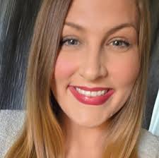 Full-time work from home with a 2-year-old in California