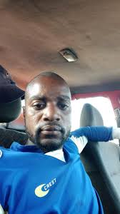 why does my Honda Ballade mix water and oil and won't start?