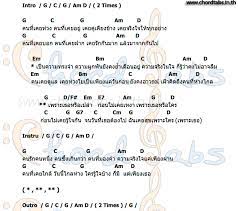 คอร ด เพราะเธอหร อเปล า the innocent คอร ดเพลง เพราะเธอหร อเปล า คอร ดก ต าร ทฤษฎ ดนตร เน อเพลง