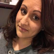 Gina Martone and John Tomassetti's Wedding Website