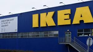 How to eat more sustainably. Ikea France On Trial For Snooping On Staff And Customers Bbc News
