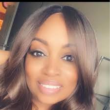 We would like to wish a Happy Wedding Anniversary to our Pastor Reginald  and First Lady Marcia Armstrong as they celebrate 42 years of marriage