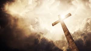 Maybe you would like to learn more about one of these? 222 354 Christian Cross Stock Photos Free Royalty Free Christian Cross Images Depositphotos