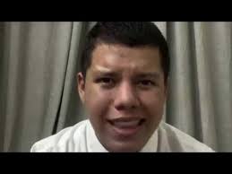 Abel Nolasco Hernández