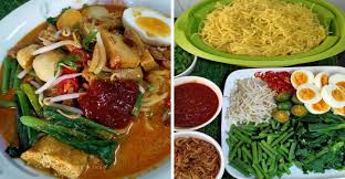 Kali ni kak long kongsikan cara masak mee kari yang simple dan sedap. Patutlah Mee Kari Sedap Sangat Rupanya Guna Cara Ni Bila Nak Masak Terasa Kelainannya Daily Makan