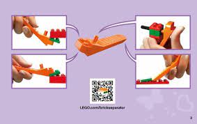 Lego 41106 Pop Star Tour Bus Instructions Friends Lego 41106 pop star tour bus instructions lego friends 2015 more lego friends 2015 instructions. lego 41106 pop star tour bus