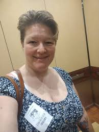 Tricia Luttrell (@tricialuttrell) • Instagram photos and videos