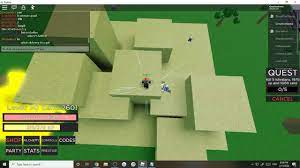 Roblox alchemy online codes are an easy and free way to gain rewards. Advanced Alchemy Showcase All Codes Desc Alchemist Roblox Youtube
