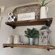 Do you want to try designing your living. Pin On Creative Ideas