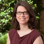 Dr. Carol K. Conrad, MD