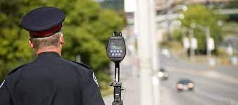 Maybe you would like to learn more about one of these? What Are The Toughest States On Felony Speeding Offenses The Simple Dollar