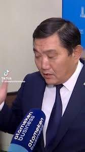 Reel by Толеубай Картаевич Ахметжанов (@toleubaiakhmetzhanov) · November  12, 2025