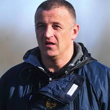 Second string give Talbot food for thought