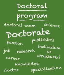 School of nursing university of pittsburgh 3500 victoria street victoria building pittsburgh, pa 15261. Study Programs Education Freie Universitat Berlin