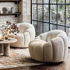 Maybe you would like to learn more about one of these? 19 Best Statement Chairs Accent Chairs To Buy Now Glamour Uk