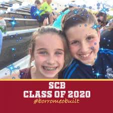 Marion DelVecchio Slimmer