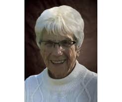 Isabel Paul Obituary (1931