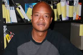 Dori bridges and todd bridges have been married for 22 years. Todd Bridges Accused Of Threatening Ex With Crossbow Taser