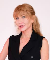 Kristin Casey in people