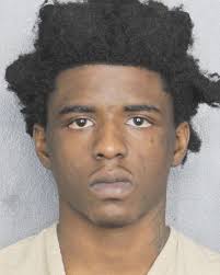 Barr, Jeremy Deshaun ROBBERY/NO FIREARM OR WEAPON Bail: $0.00 TOUCH OR  STRIKE/BATTERY/DATING VIOL Bail: $0.00 BURGLARY/WITH ASSAULT OR BATTERY  Bail: $0.00 Age: 36 Height: 6'00" Weight: 200 lbs Gender: Male Race: B