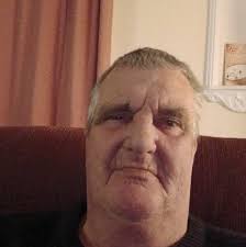 If you see this post that means you are a loyal fan of This Page, Hit like  and tell us Where are you From?