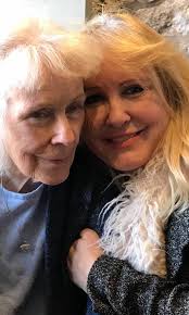 Just to update you all after your help.