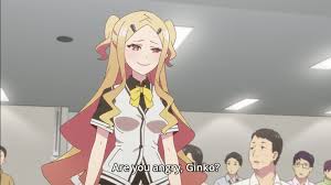 Ika Sainokami | Hot Sex Picture