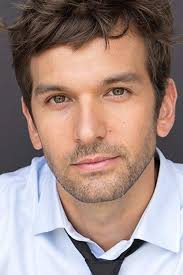 Colin Owens — The Movie Database (TMDB)