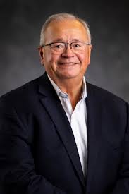 Weston AgriFood Sales