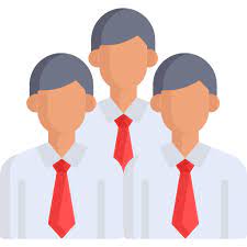 Employee Free Vector Icons Designed By Freepik Vector Icon Design Vector Free Vector Icons
