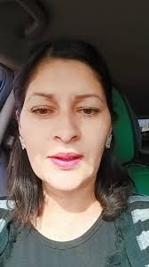 reelsfypシfb #video