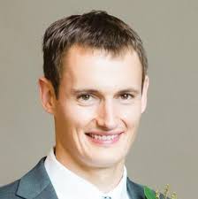 Lauren Klamm and Zachary Weller's Wedding Website