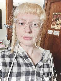 Cooking part 2. Chicken divan.