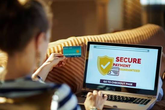 The most secure online payment methods