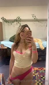 Ruby Salvo  rubysalvo Nude, OnlyFans Leaks, The Fappening - Photo 2148392  - FappeningBook