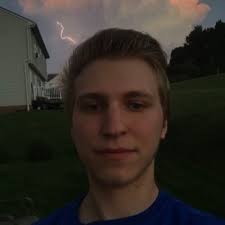 Jack Storey (@aviuslegacy34)