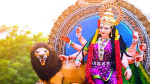 Gupt Navratri: गुप्त नवरात्रि में की जाती है महाविद्याओं की आराधना, इन  बातों का रखें ध्यान | Gupt Navratri: Mahavidyas are worshiped in Gupt  Navratri