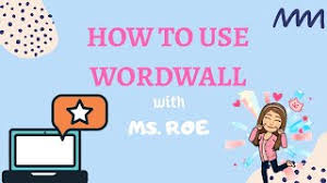 Wordwall is a recent find for me. Wordwall Pro Etc Educational Technology Connection Hk Ltd