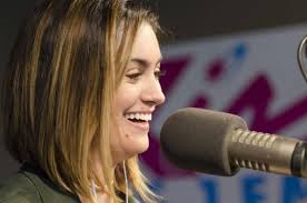 What makes Maney, Roy & LauRen unique in Charlotte radio?