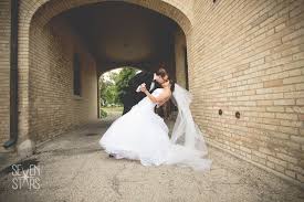 Kemper Center Wedding Photographer Kenosha Wedding Photographer Wedding Photography Wedding Budget Wedding